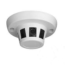 The Security Network - CCTV Surveillance, CCTV Camera, England