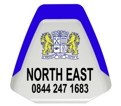 NorthEast Security Systems Directory HD