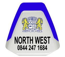 NorthWest Security Systems Directory CA