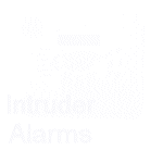 East Yorkshire covered by Securitech Security Systems for Intruder Alarms