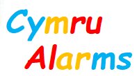 Fire Extinguishers & Fire Alarms in Cardigan, SA43 from Cymru Fire Alarms