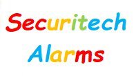 Fire_Alarm_System & Security_System in New Mills from Securitech Security Systems
