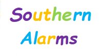 Security_System and Fire_Alarm_System in Kent from County Alarms
