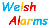 Fire Extinguishers & Fire Alarms in Newport, NP20 from Welsh Fire Alarms