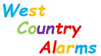 Fire_Alarm_System & Security_System in Callington from Western Security Systems