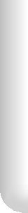 East Yorkshire served by Securitech Security Systems for Fire and Security Alarm Systems