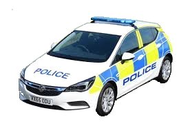 Shepshed, LE12 served by Holman Alarm Installers for Police Monitored Alarms