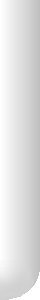 East Yorkshire served by Securitech Security Systems for Security Systems & Fire Alarms
