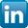 Share Home Alarms Direct on LinkedIn