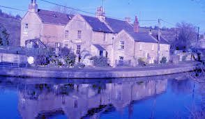 Bradford on Avon covered by Western Security Systems for Fire_Alarm_System & Security_System