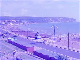 Swanage covered by Western Security Systems for Fire_Alarm_System & Security_System