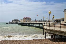 Worthing covered by County Security Systems for Fire_Alarm_System & Security_System