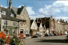 Chipping Sodbury covered by Grange Security Systems for Fire_Alarm_System & Security_System
