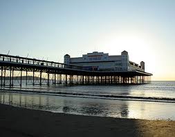 Weston super Mare covered by Western Security Systems for Fire_Alarm_System & Security_System