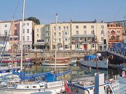 Ramsgate covered by Southern Security Systems for Fire_Alarm_System & Security_System