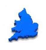 Home Alarm Direct installation and on site support throughout England and Wales