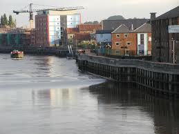 Gainsborough covered by Hi-Tech Security Systems for Fire_Alarm_System & Security_System