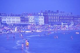 Weymouth covered by Western Security Systems for Fire_Alarm_System & Security_System