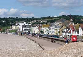 Seaton covered by Western Security Systems for Fire_Alarm_System & Security_System