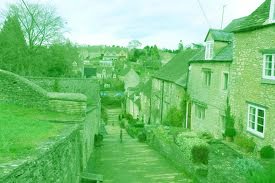 Tetbury covered by Grange Security Systems for Fire_Alarm_System & Security_System