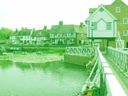 Tewkesbury covered by Grange Security Systems for Fire_Alarm_System & Security_System