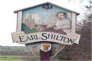 Earl Shilton, LE9 covered by Holman Care Solutions for Home_Care_Systems & Call_Systems