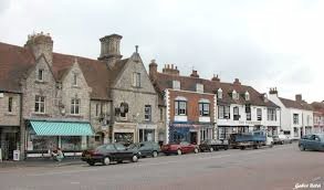 West Malling covered by Southern Security Systems for Fire_Alarm_System & Security_System