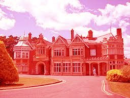 Bletchley and Fenny Stratford covered by Grange Security Systems for Fire_Alarm_System & Security_System