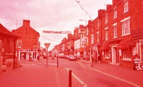 Stony Stratford covered by Grange Security Systems for Fire_Alarm_System & Security_System