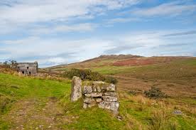 Bodmin covered by Western Security Systems for Fire_Alarm_System & Security_System
