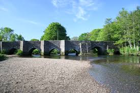 Lostwithiel covered by Western Security Systems for Fire_Alarm_System & Security_System