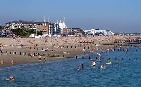 Bognor Regis covered by County Security Systems for Fire_Alarm_System & Security_System