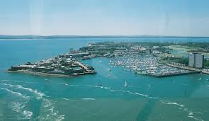 Gosport covered by County Security Systems for Fire_Alarm_System & Security_System