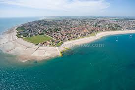 Selsey covered by County Security Systems for Fire_Alarm_System & Security_System