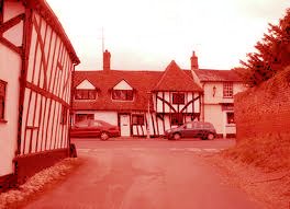 Much Hadham covered by Multicraft Security Systems for Fire_Alarm_System & Security_System