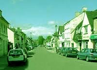 Cricklade covered by Grange Security Systems for Fire_Alarm_System & Security_System