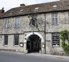 Gillingham covered by Western Security Systems for Fire_Alarm_System & Security_System