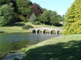 Shaftesbury covered by Western Security Systems for Fire_Alarm_System & Security_System