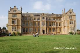 Montacute covered by Western Security Systems for Fire_Alarm_System & Security_System