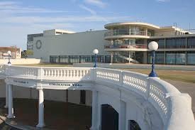 Bexhill on Sea covered by Southern Security Systems for Fire_Alarm_System & Security_System