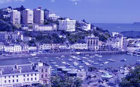 Torquay covered by Western Security Systems for Fire_Alarm_System & Security_System